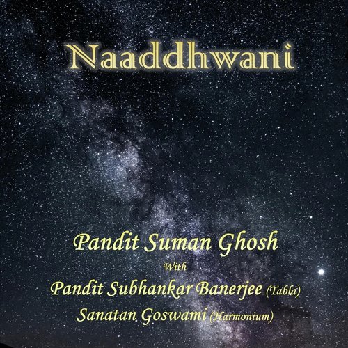 Pandit Subhankar Banerjee Songs MP3 Download